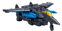 Фигурка героя Hasbro Tra Earthspark Warrior Ast (F6230) фото №2 — интернет-магазин Desire.md