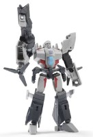 Фигурка героя Hasbro Tra Earthspark Warrior Ast (F6230) фото №10 — интернет-магазин Desire.md