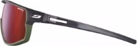 Солнцезащитные очки Julbo Rush RV P0-3 Black/Khaki фото №3 — интернет-магазин Desire.md
