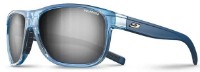 Солнцезащитные очки Julbo Renegade M Spectron 3 Blue/Blue