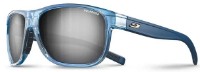 Солнцезащитные очки Julbo Renegade M Spectron 3 Blue/Blue фото №1 — интернет-магазин Desire.md