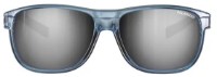 Солнцезащитные очки Julbo Renegade M Spectron 3 Blue/Blue