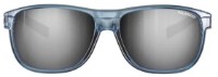 Солнцезащитные очки Julbo Renegade M Spectron 3 Blue/Blue фото №2 — интернет-магазин Desire.md