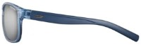 Солнцезащитные очки Julbo Renegade M Spectron 3 Blue/Blue фото №3 — интернет-магазин Desire.md