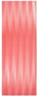 Covoraș fitness Manduka Prolite Yoga Mat Deep Coral Colorfields imaginea #1 — magazin online Desire.md