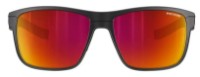Солнцезащитные очки Julbo Renegade Spectron 3 Matt Black/Blue фото №2 — интернет-магазин Desire.md