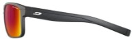 Солнцезащитные очки Julbo Renegade Spectron 3 Matt Black/Blue фото №3 — интернет-магазин Desire.md