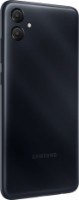 Telefon mobil Samsung SM-A042 Galaxy A04e 3Gb/64Gb Black