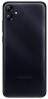 Telefon mobil Samsung SM-A042 Galaxy A04e 3Gb/64Gb Black
