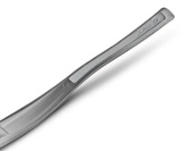 Солнцезащитные очки Julbo Renegade Spectron 3 Translucent Black/Blue фото №5 — интернет-магазин Desire.md