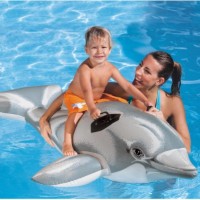 Plută de înot Intex 58535NP imaginea #2 — magazin online Desire.md