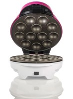 Вафельница Gorenje WCM702PR фото №3 — интернет-магазин Desire.md