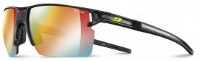 Солнцезащитные очки Julbo Outline RV 1-3 Black фото №1 — интернет-магазин Desire.md