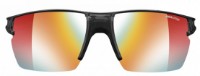 Солнцезащитные очки Julbo Outline RV 1-3 Black фото №2 — интернет-магазин Desire.md