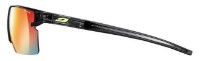 Солнцезащитные очки Julbo Outline RV 1-3 Black фото №3 — интернет-магазин Desire.md