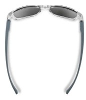 Солнцезащитные очки Julbo Powell Spectron 3 Iridescent Blue/Red фото №4 — интернет-магазин Desire.md