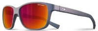 Солнцезащитные очки Julbo Powell Spectron 3 Iridescent Blue/Red