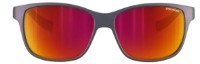 Солнцезащитные очки Julbo Powell Spectron 3 Iridescent Blue/Red фото №2 — интернет-магазин Desire.md