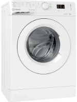 Maşina de spălat rufe Indesit OMTWSA 51052 W EU imaginea #2 — magazin online Desire.md