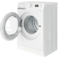 Maşina de spălat rufe Indesit OMTWSA 51052 W EU imaginea #3 — magazin online Desire.md