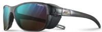 Солнцезащитные очки Julbo Camino M Matt Translucent Black/Gray