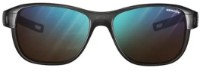 Солнцезащитные очки Julbo Camino M Matt Translucent Black/Gray фото №2 — интернет-магазин Desire.md