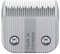 Нож для машинки Moser 1245-7940 фото №1 — интернет-магазин Desire.md