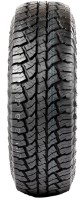 Anvelopa Centara Adventure A/T 225/65 R17 106H XL imaginea #2 — magazin online Desire.md