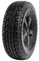 Anvelopa Centara Adventure A/T 225/65 R17 106H XL