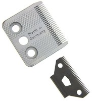 Cuțit pentru aparat de tuns Moser 1401-7600 imaginea #1 — magazin online Desire.md