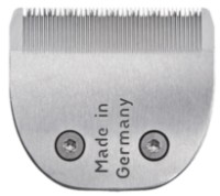 Cuțit pentru aparat de tuns Moser 1450-7310 imaginea #1 — magazin online Desire.md