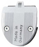 Cuțit pentru aparat de tuns Moser 1584-7000 imaginea #1 — magazin online Desire.md