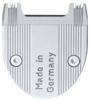 Cuțit pentru aparat de tuns Moser 1590-7330 imaginea #1 — magazin online Desire.md