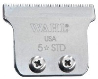 Нож для машинки Wahl 01062-1116 фото №1 — интернет-магазин Desire.md