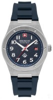 Наручные часы Swiss Military Hanowa SMWGN2101901