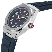 Ceas de mână Swiss Military Hanowa SMWGN2101901 imaginea #2 — magazin online Desire.md