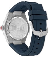 Ceas de mână Swiss Military Hanowa SMWGN2101901 imaginea #3 — magazin online Desire.md