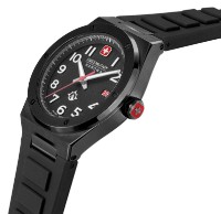 Ceas de mână Swiss Military Hanowa SMWGN2101930 imaginea #2 — magazin online Desire.md