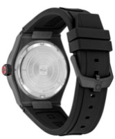 Ceas de mână Swiss Military Hanowa SMWGN2101930 imaginea #3 — magazin online Desire.md