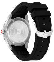 Ceas de mână Swiss Military Hanowa SMWGN2200303 imaginea #3 — magazin online Desire.md