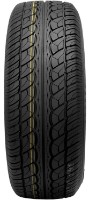 Шина Centara Vanti CS 215/55 R18 95V фото №3 — интернет-магазин Desire.md