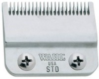 Нож для машинки Wahl 02191-116 фото №1 — интернет-магазин Desire.md