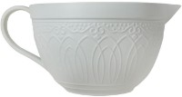 Bol Casa Masa Ceramica Marrakesh (BW082-8-3Z4-12.25)