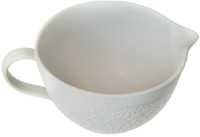 Миска Casa Masa Ceramica Marrakesh 2.7L (BW082-8-3Z4-12.25) фото №2 — интернет-магазин Desire.md