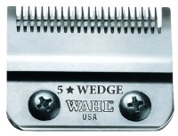 Нож для машинки Wahl 02228-416/400 фото №1 — интернет-магазин Desire.md