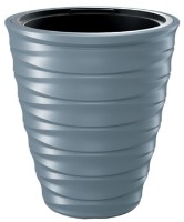 Ghiveci Prosperplast Freze DBFE400-443U