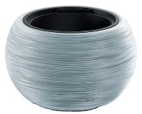 Ghiveci Prosperplast Furu Bowl DBFUK400-443U