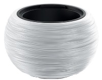 Ghiveci Prosperplast Furu Bowl DBFUK440-S449 imaginea #1 — magazin online Desire.md