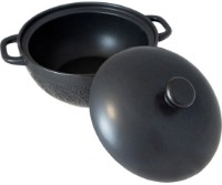 Oală de copt Casa Masa Ceramica Marrakesh (BW082-9-34-12.25) imaginea #2 — magazin online Desire.md