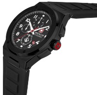 Ceas de mână Swiss Military Hanowa SMWGO2102030 imaginea #2 — magazin online Desire.md